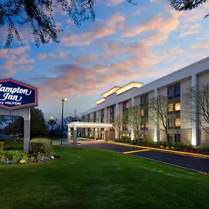Hotel Hampton Long Island/islandia, Islandia